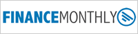 Finance Monthly Logo