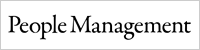 People Management Logo