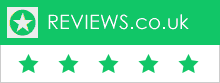 reviews.co.uk