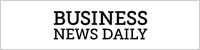 Business News Daily Logo