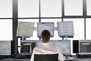 Bridging loan required within 48 hours to purchase shares