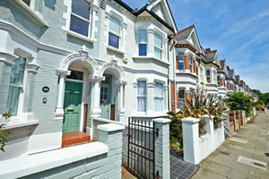 Bridging loans completed with money in bank within 48 hours of making first contact with us