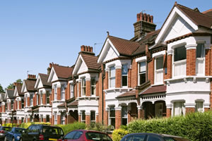 £1 million facility completed within just 3 working days of application, saving our client thousands!