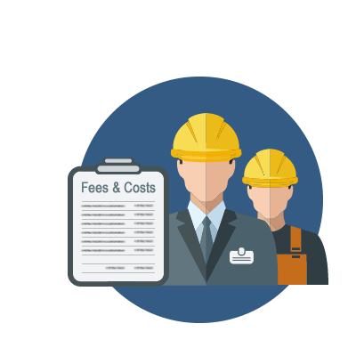 Development Finance Calculator