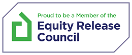 Member of the Equity Release Council