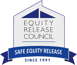 Member of the Equity Release Council