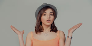 Here is what you did not know about PPI