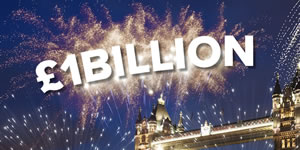 KIS Finance reaches £1 billion   bridging loan milestone