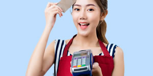 Nearly 80% of 18 to 24 year olds want control of their contactless spending limit