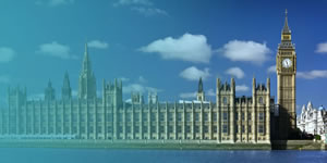 The Public’s Opinion on MP Salaries