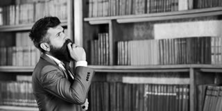 choosing how many finance questions