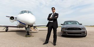It would take just 20 days to be a millionaire after investing £1 that doubled every day.