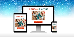 5 Ways to Shop Online  Safely this Christmas