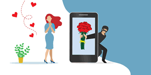5 Ways to Spot 