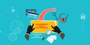 Guide to fraud prevention