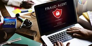 Fraud and Scams Update Autumn 2022 