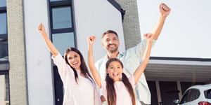 How to Avoid Postcode   Lottery Scams