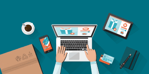 How to Keep your Personal Information