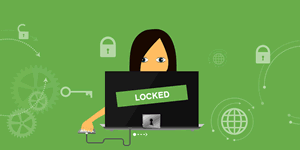 How to protect yourself Against Fraud!