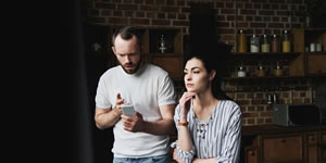 The Different Tax Scams and How to Avoid Them