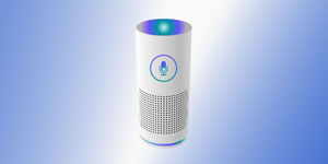 The Risks of Using Smart Devices in Your Home