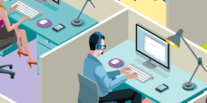 UK personal data unprotected