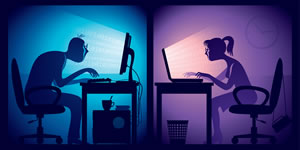 What are screen sharing scams   and how to avoid them