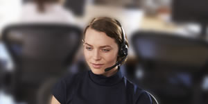 What is a ‘safe account’ scam
