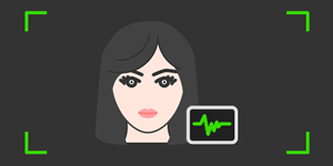 What is Deepfake Audio Fraud and Why We All Need to Be Aware of it