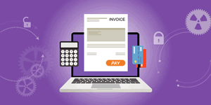 What is Invoice Fraud