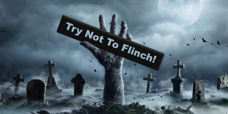 What does the word �Hallow� mean?