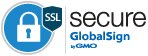 Global Sign Secure SSL