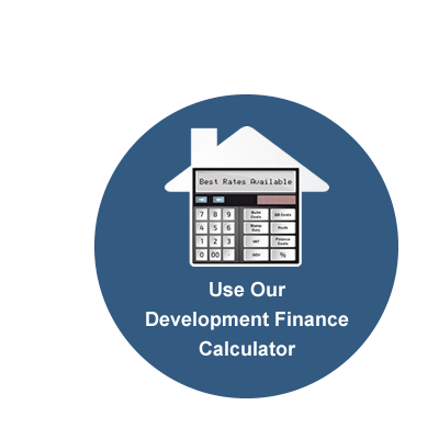 Development Finance Calculator