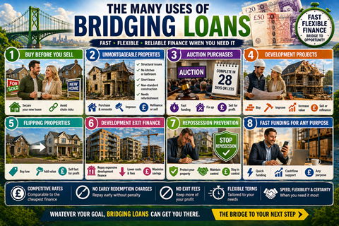 Most Cost-Effective Ways to Borrow